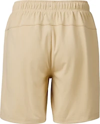 BCG Boys' Tech Knit Shorts 6 in.