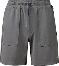 BCG Boys' Tech Knit Shorts 6 in.