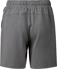 BCG Boys' Tech Knit Shorts 6 in.