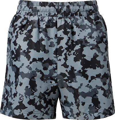BCG Boys' Playground Print Shorts
