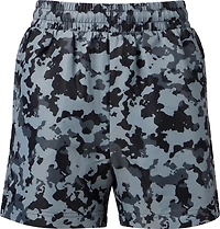 BCG Boys' Playground Print Shorts