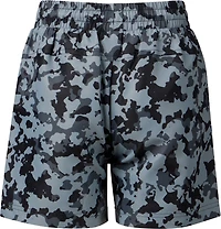 BCG Boys' Playground Print Shorts