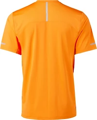 BCG Men's Run Performance Pieced T-shirt