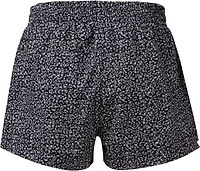 Jadelynn Brooke Women’s Club Social No Limits Pleated Shorts 2.5