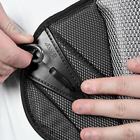 All-Star Boys' MVP Pro Catching Kit