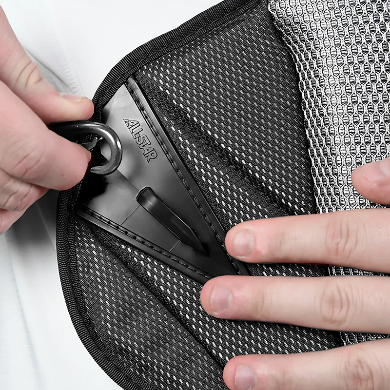 All-Star Boys' MVP Pro Catching Kit