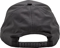 Lews Adults' Adjustable Rope Cap