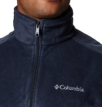 Columbia Sportswear Men's Steens Mountain Fleece Vest