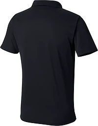 Columbia Sportswear Men's Utilizer Polo Shirt