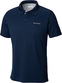 Columbia Sportswear Men's Utilizer Polo Shirt