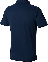 Columbia Sportswear Men's Utilizer Polo Shirt