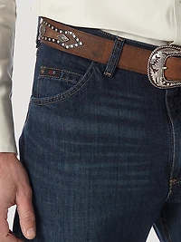 Wrangler Men's 20X 01 Competition Jeans