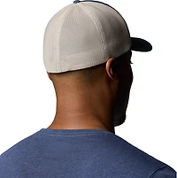 Columbia Sportwear Men's Mesh Classic Ball Cap