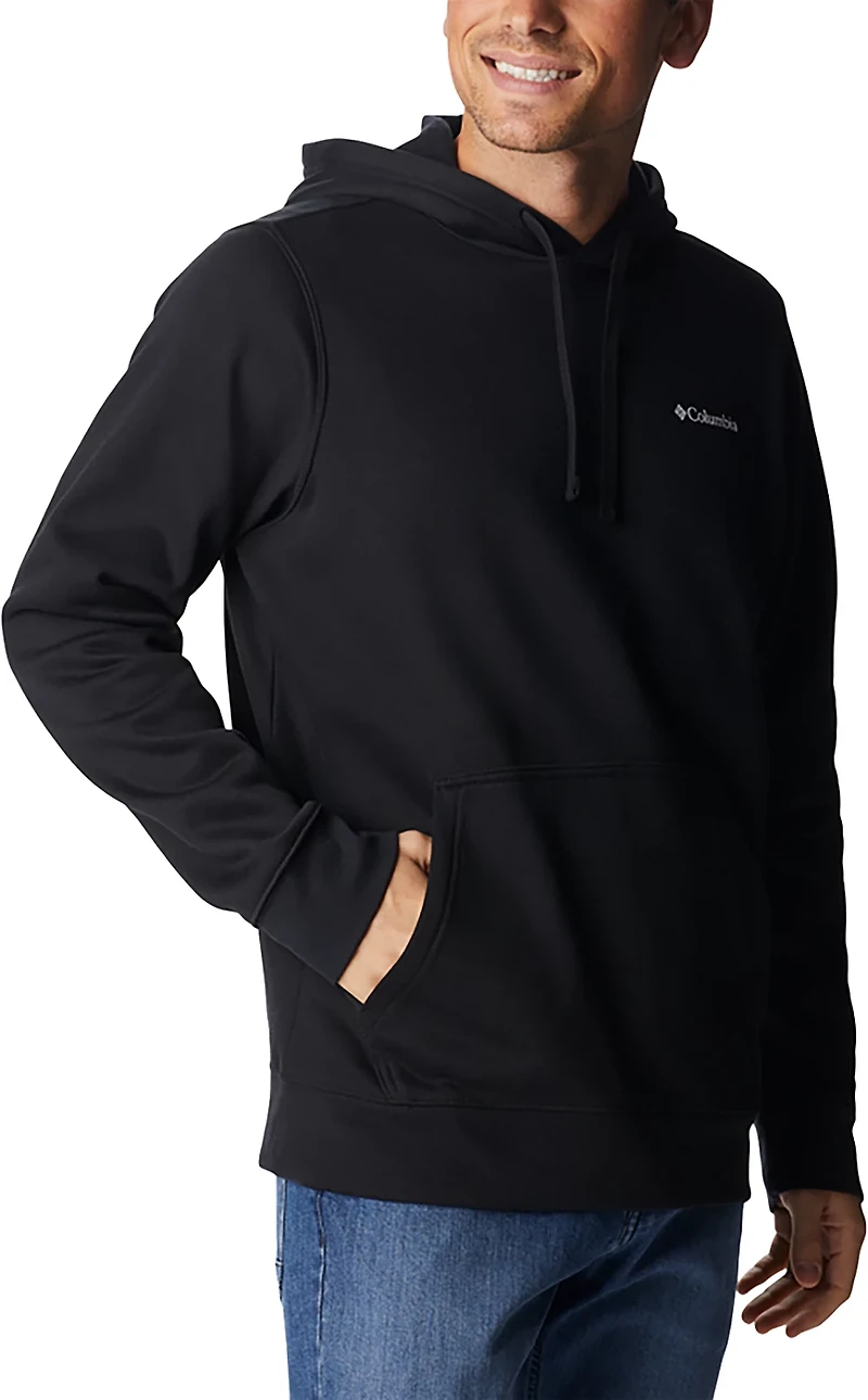 Columbia Sportswear Men's Trek Hoodie
