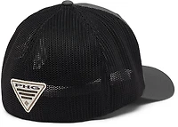 Columbia Sportswear Men's PHG Logo Ball Cap
