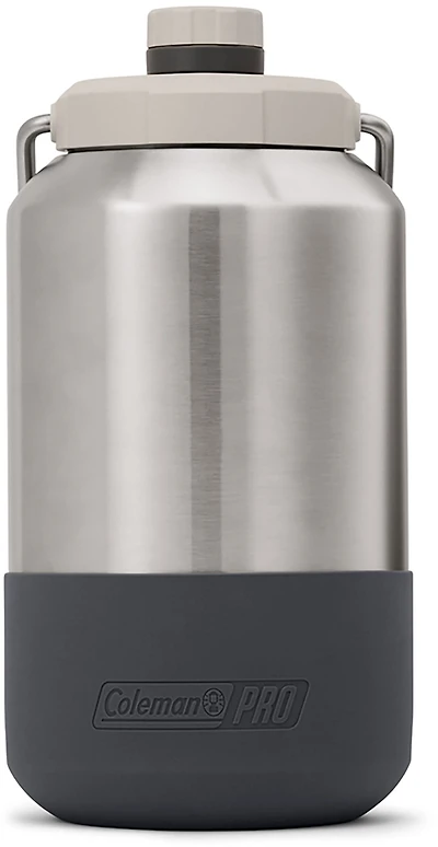 Coleman Pro 1 gal Jug