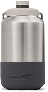 Coleman Pro 1 gal Jug
