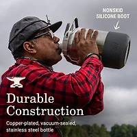 Coleman Pro 1 gal Jug