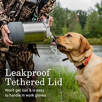 Coleman Pro 1 gal Jug