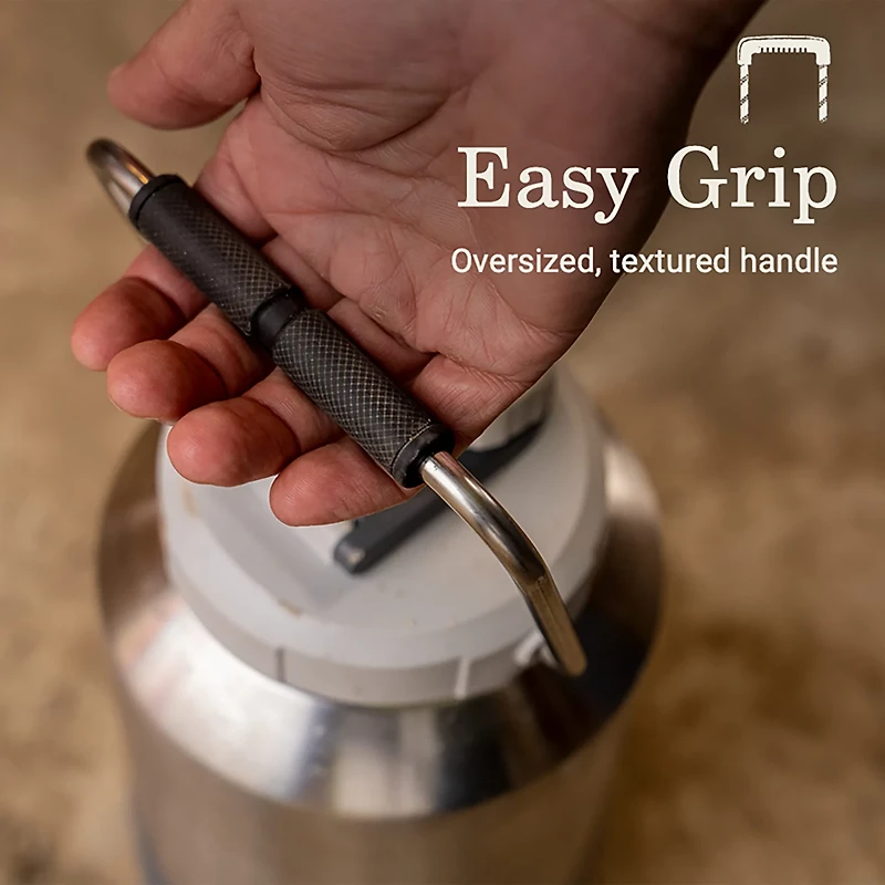 Coleman Pro 1 gal Jug