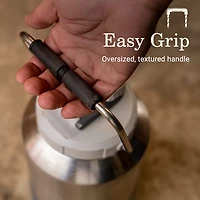 Coleman Pro 1 gal Jug