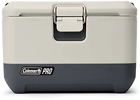Coleman Pro 9 qt Hard Cooler