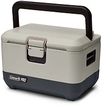 Coleman Pro 9 qt Hard Cooler