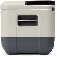 Coleman Pro 9 qt Hard Cooler