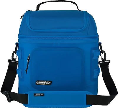 Coleman Pro 24 Can Soft Cooler