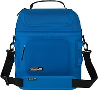 Coleman Pro 24 Can Soft Cooler