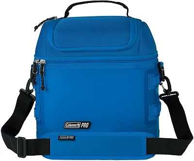Coleman Pro 16 Can Soft Cooler