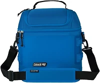 Coleman Pro 16 Can Soft Cooler