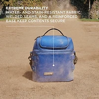 Coleman Pro 16 Can Soft Cooler