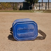 Coleman Pro 16 Can Soft Cooler