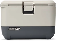 Coleman Pro 17 qt Hard Cooler