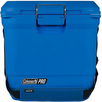 Coleman Pro 25 qt Hard Cooler