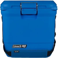 Coleman Pro 25 qt Hard Cooler