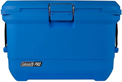 Coleman Pro 45 qt Hard Cooler