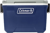 Coleman 316 Series 52 qt Hard Cooler