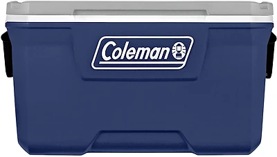 Coleman 316 Series 70 qt Hard Cooler