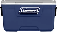 Coleman 316 Series 70 qt Hard Cooler