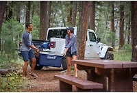 Coleman 316 Series 52 qt Hard Cooler