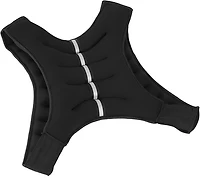 CAP Barbell Tone 12 lb Weighted Vest