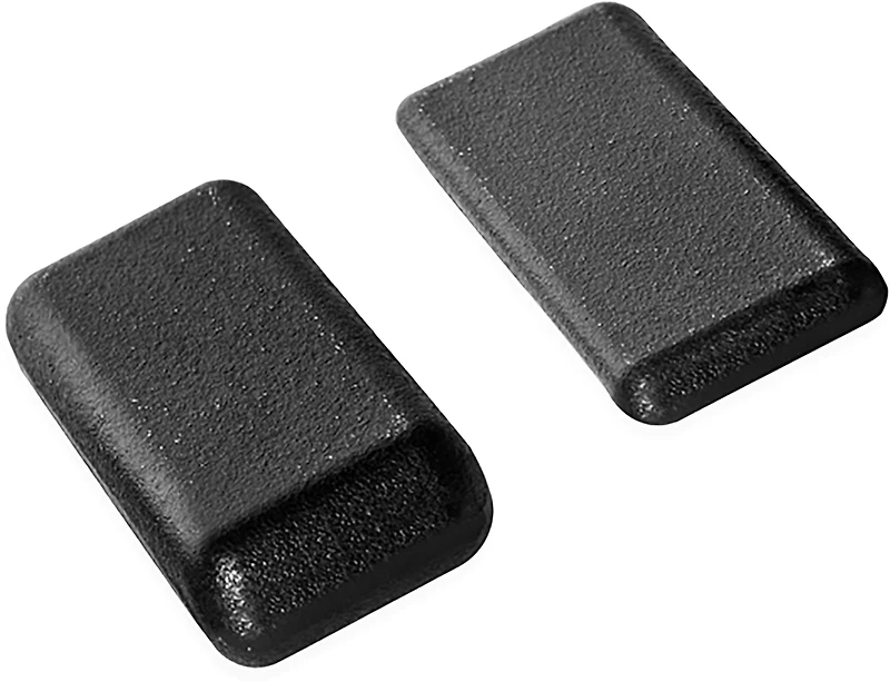 CAP Barbell 40 - 80 lb Adjustable Weighted Vest