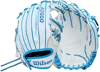 Wilson 12" Adult A2000 H12 Infield Softball Glove 2025