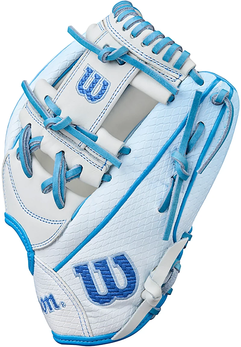 Wilson 12" Adult A2000 H12 Infield Softball Glove 2025