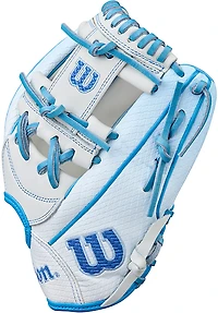 Wilson 12" Adult A2000 H12 Infield Softball Glove 2025