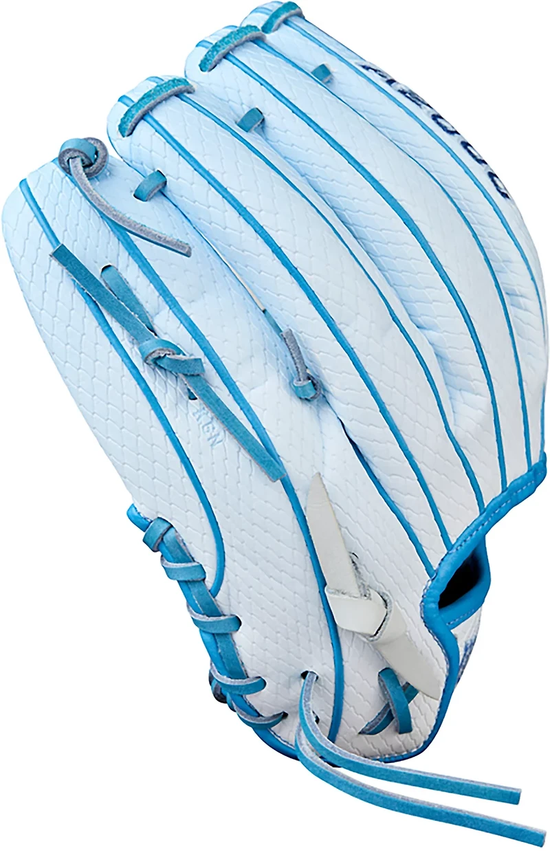 Wilson 12" Adult A2000 H12 Infield Softball Glove 2025