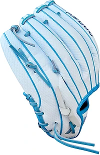 Wilson 12" Adult A2000 H12 Infield Softball Glove 2025