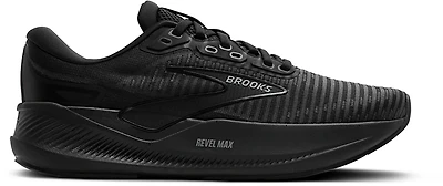 Brooks Men's Revel Max Running Shoes